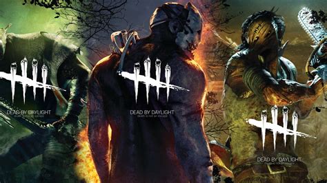 dead by daylight survive with friends matchmaking